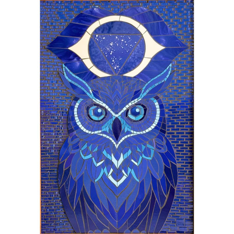 A Vigília do Espírito