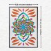 Mandala Expansão Mandala Expansão
