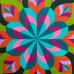 Mandala Expansão Mandala Expansão