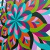 Mandala Expansão Mandala Expansão