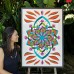 Mandala Expansão Mandala Expansão