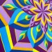 Fractal Fractal