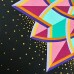 Geometria de Fez Geometria de Fez