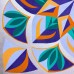 Mandala Reconexão Mandala Reconexão