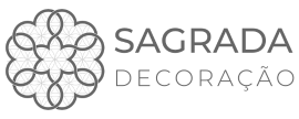 Sagrada Decoração