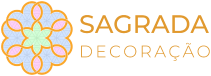 Sagrada Decoração